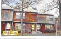Mashpee MA 02649