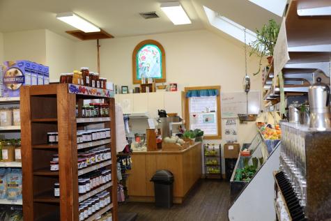 46 Main Street Orleans MA 02653