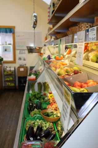 46 Main Street Orleans MA 02653