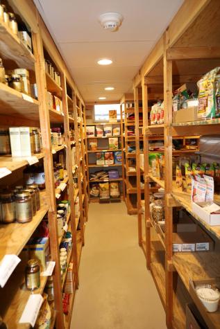 46 Main Street Orleans MA 02653