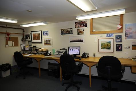 46 Main Street Orleans MA 02653
