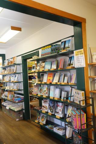 46 Main Street Orleans MA 02653