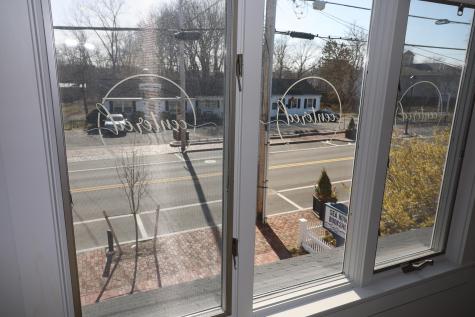 46 Main Street Orleans MA 02653