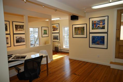 46 Main Street Orleans MA 02653