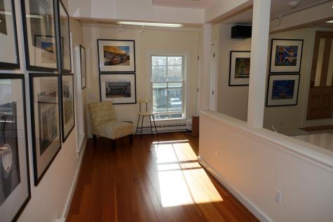 46 Main Street Orleans MA 02653