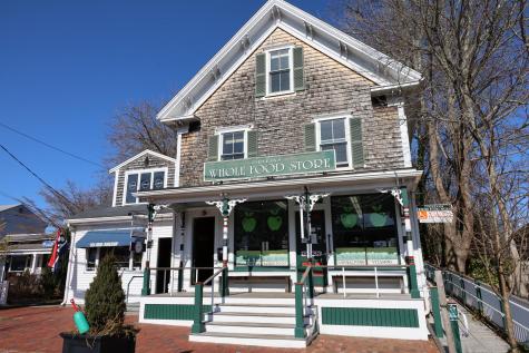 46 Main Street Orleans MA 02653