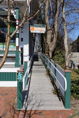 46 Main Street Orleans MA 02653