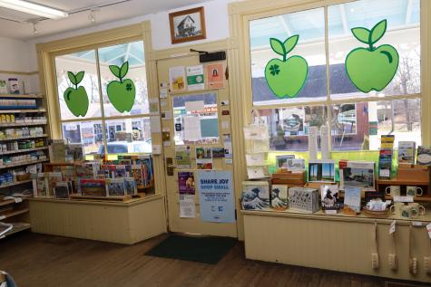 46 Main Street Orleans MA 02653