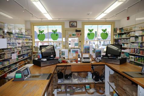 46 Main Street Orleans MA 02653