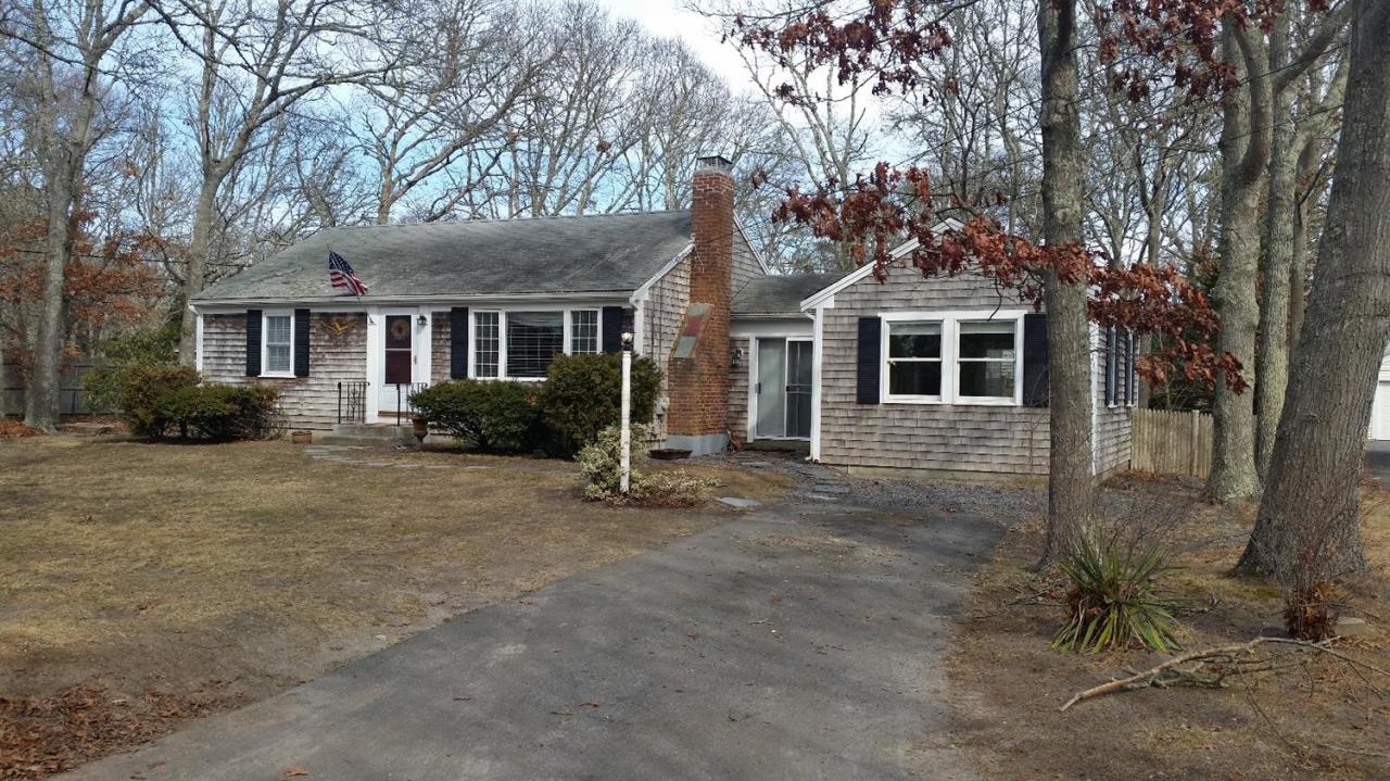 2 Bass River Road, Yarmouth