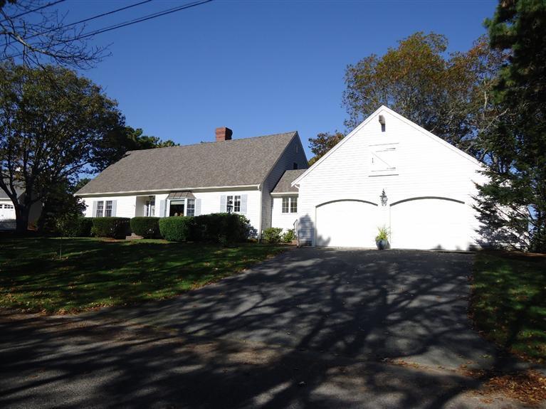 145 Cove Road Dennis MA 02660