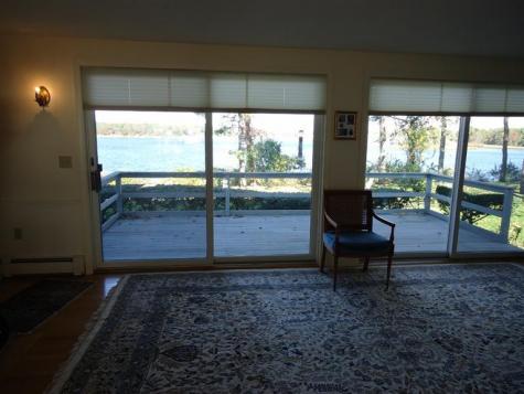 145 Cove Road Dennis MA 02660