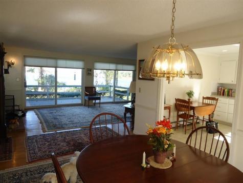 145 Cove Road Dennis MA 02660