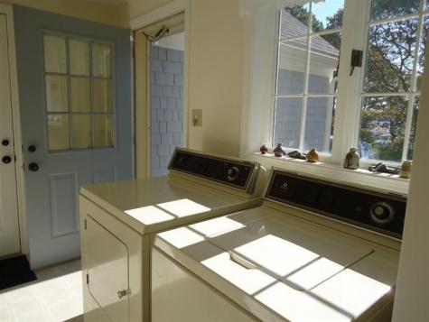145 Cove Road Dennis MA 02660