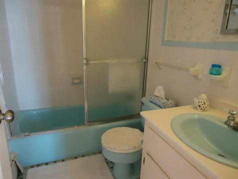 145 Cove Road Dennis MA 02660