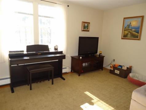 145 Cove Road Dennis MA 02660