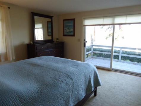 145 Cove Road Dennis MA 02660
