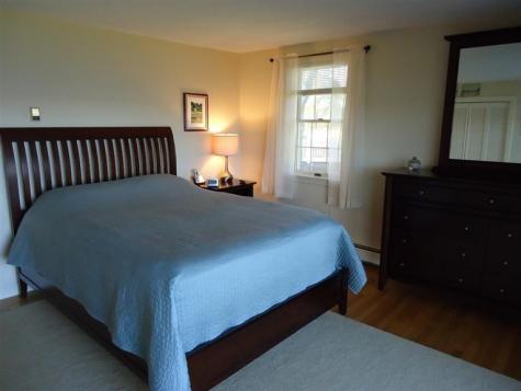 145 Cove Road Dennis MA 02660