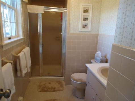 145 Cove Road Dennis MA 02660