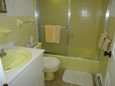 145 Cove Road Dennis MA 02660