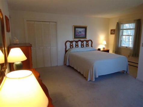 145 Cove Road Dennis MA 02660