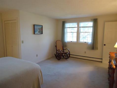 145 Cove Road Dennis MA 02660