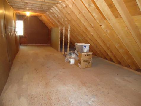 145 Cove Road Dennis MA 02660