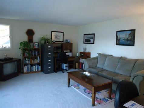 145 Cove Road Dennis MA 02660