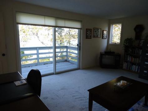 145 Cove Road Dennis MA 02660