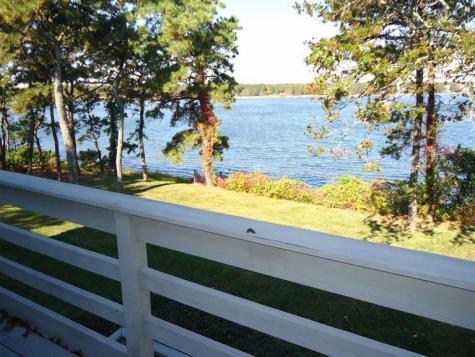 145 Cove Road Dennis MA 02660