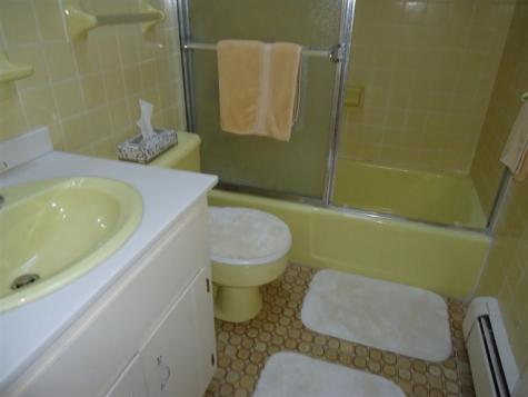 145 Cove Road Dennis MA 02660