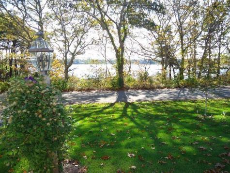 145 Cove Road Dennis MA 02660