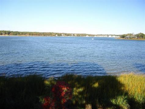145 Cove Road Dennis MA 02660