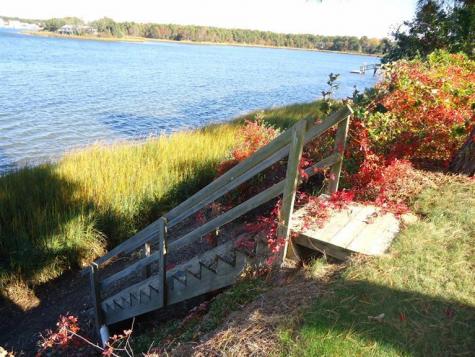 145 Cove Road Dennis MA 02660