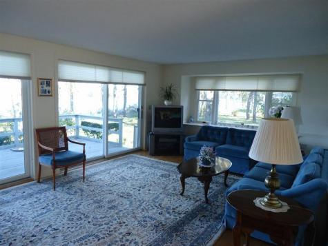 145 Cove Road Dennis MA 02660