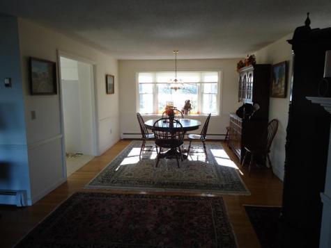 145 Cove Road Dennis MA 02660