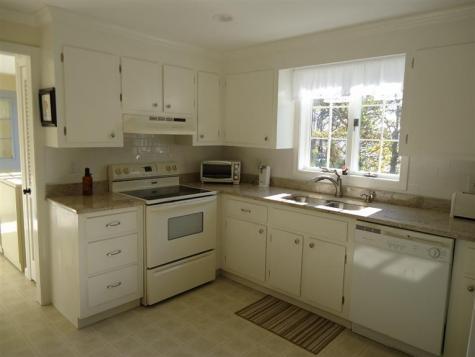 145 Cove Road Dennis MA 02660