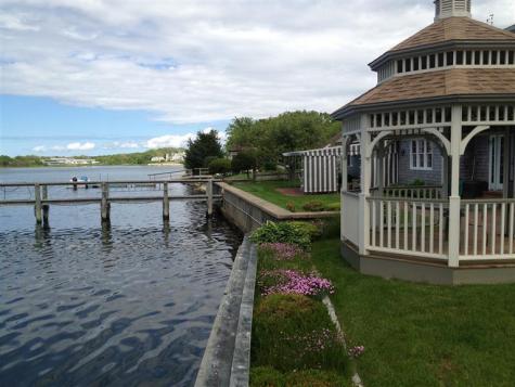 26 Prince Road Yarmouth MA 02673