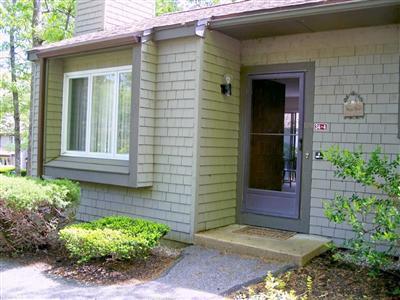 59 Main Street Dennis MA 02638