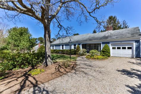 248 Chipping Stone Road Chatham MA 02633