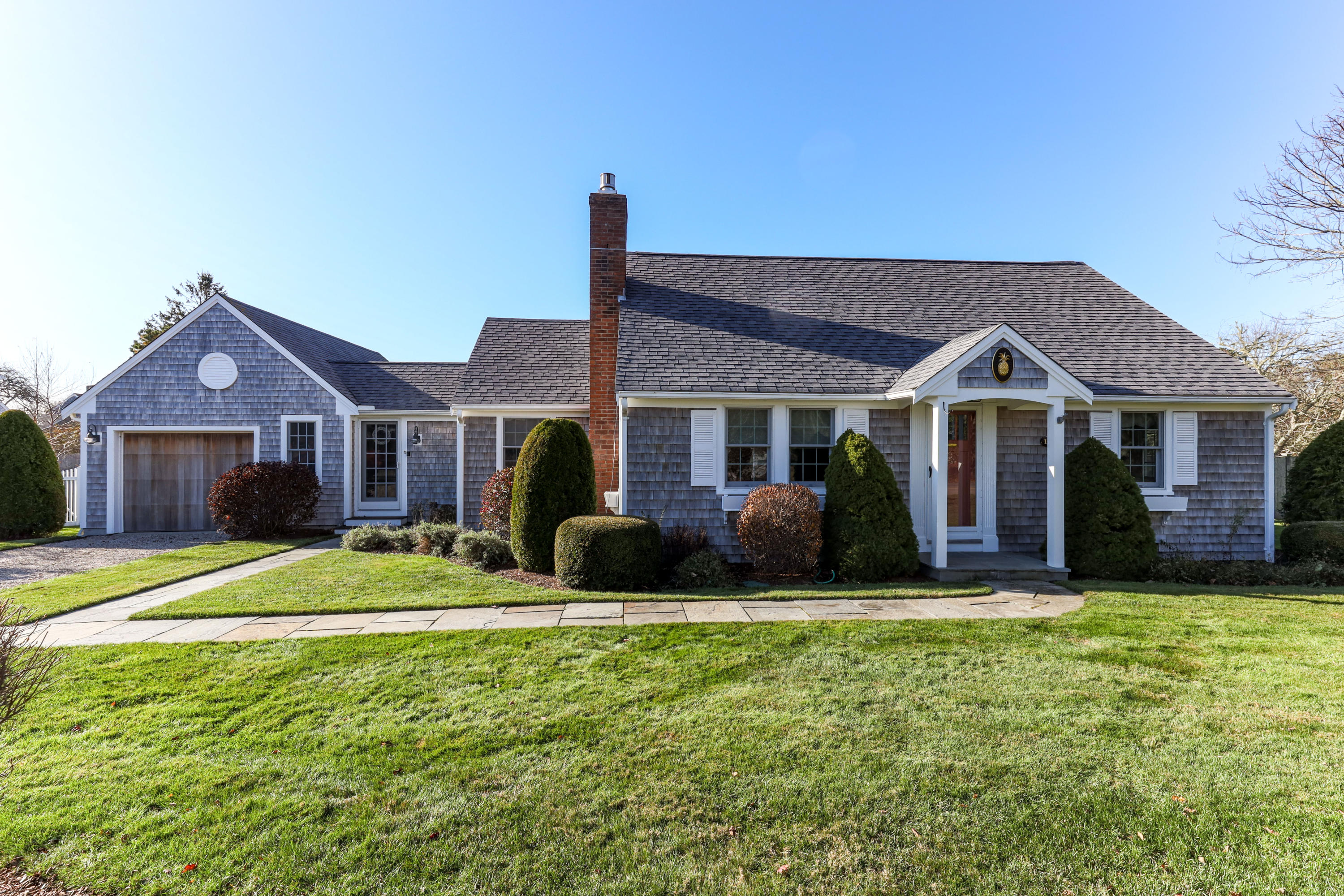 151 Hitching Post Road Chatham MA 02633