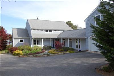 Eastham MA 02642