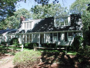 44 Wianno Circle Barnstable MA 02655