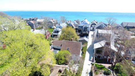 5 Kiley Court Provincetown MA 02657