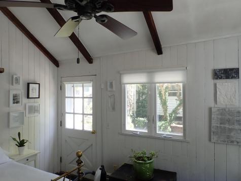 5 Kiley Court Provincetown MA 02657