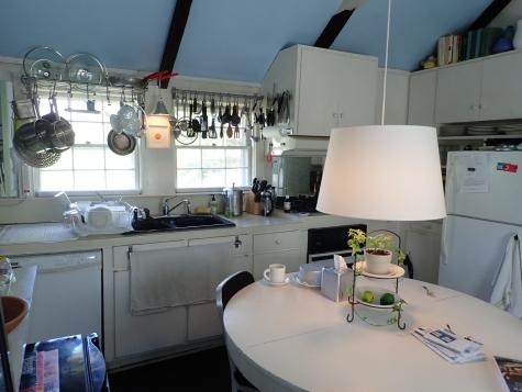 5 Kiley Court Provincetown MA 02657