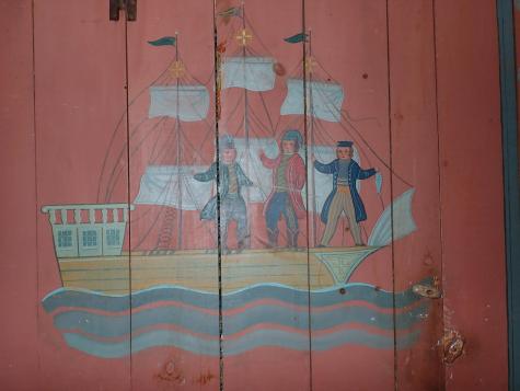 5 Kiley Court Provincetown MA 02657