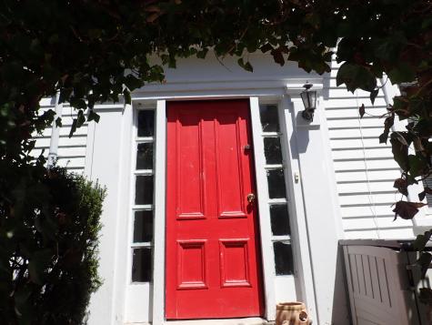 5 Kiley Court Provincetown MA 02657