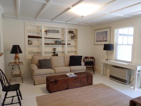 5 Kiley Court Provincetown MA 02657