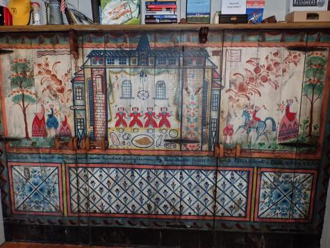 5 Kiley Court Provincetown MA 02657